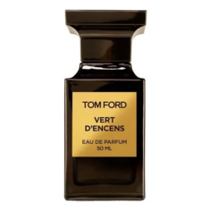 Парфюмерная вода Tom Ford Vert dEncens, 50 мл