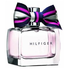 Парфюмерная вода TOMMY HILFIGER Cheerfully Pink, 30 мл