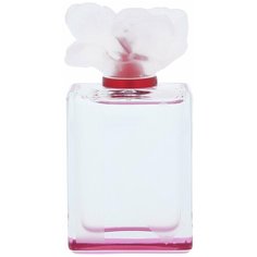 Парфюмерная вода KENZO Couleur Kenzo Rose-Pink, 50 мл