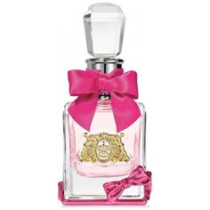 Парфюмерная вода Juicy Couture Viva La Juicy Bowdacious, 30 мл