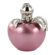 Туалетная вода NINA RICCI Nina Precious Swarovski Edition, 80 мл
