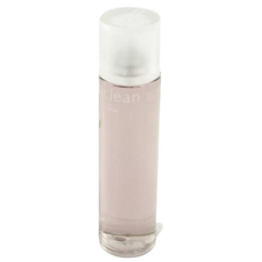 Туалетная вода UNITED COLORS OF BENETTON B. Clean Relax, 100 мл