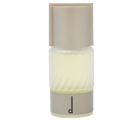 Туалетная вода Dunhill D, 50 мл