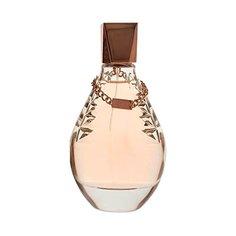 Туалетная вода Guess Dare for Women, 100 мл