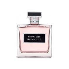 Парфюмерная вода Ralph Lauren Midnight Romance, 100 мл