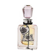 Парфюмерная вода Juicy Couture Juicy Couture, 50 мл