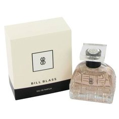 Парфюмерная вода Bill Blass The Fragrance from Bill Blass, 80 мл