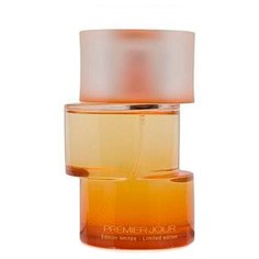 Туалетная вода NINA RICCI Premier Jour Soleil, 100 мл