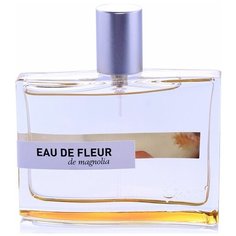 Туалетная вода KENZO Eau de Fleur de Magnolia, 50 мл