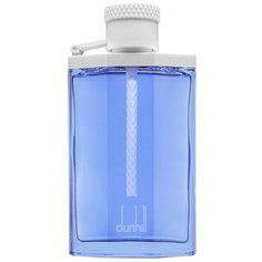 Туалетная вода Dunhill Desire Blue Ocean, 100 мл