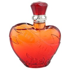 Туалетная вода Miss Sixty Miss Sixty Rock Muse, 30 мл