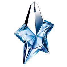Туалетная вода MUGLER Angel Aqua Chic (2012), 50 мл