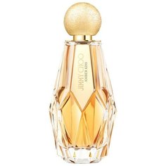 Парфюмерная вода Jimmy Choo Amber Kiss, 125 мл