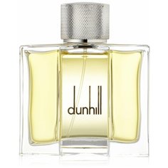 Туалетная вода Dunhill 51.3 N, 100 мл