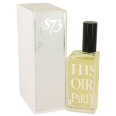 Парфюмерная вода Histoires de Parfums 1873 Colette, 60 мл