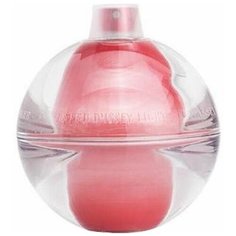Туалетная вода Issey Miyake Le Feu dIssey Light, 50 мл
