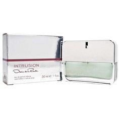 Парфюмерная вода Oscar de la Renta Intrusion, 30 мл