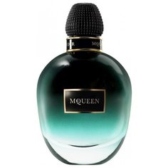 Парфюмерная вода Alexander McQueen Vetiver Moss, 75 мл
