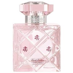 Парфюмерная вода Brooks Brothers New York for Ladies, 100 мл