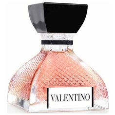 Парфюмерная вода Valentino Valentino, 50 мл
