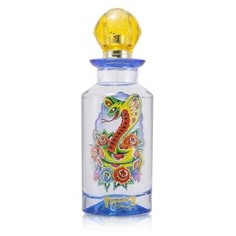 Туалетная вода Ed Hardy Villain for Men, 75 мл