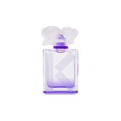 Парфюмерная вода KENZO Couleur Kenzo Violet, 50 мл