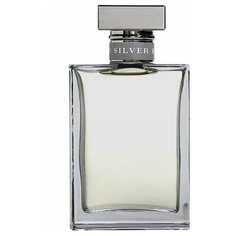 Туалетная вода Ralph Lauren Romance Silver, 50 мл