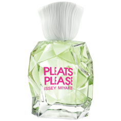 Туалетная вода Issey Miyake Pleats Please LEau, 100 мл
