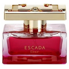 Парфюмерная вода Escada Especially Escada Elixir, 30 мл