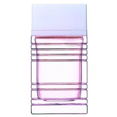 Парфюмерная вода Jasper Conran Jasper Conran II, 50 мл