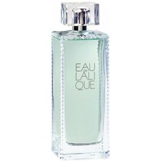 Туалетная вода Lalique Eau de Lalique, 200 мл