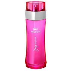 Туалетная вода LACOSTE Joy of Pink, 30 мл