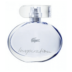 Парфюмерная вода LACOSTE Inspiration, 30 мл
