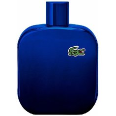 Туалетная вода LACOSTE L.12.12 Magnetic pour Lui, 175 мл