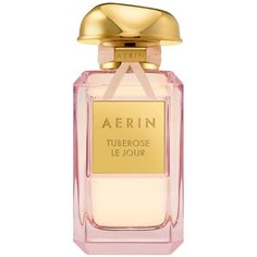 Духи AERIN Tuberose Le Jour, 50 мл