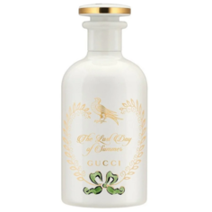 Парфюмерная вода GUCCI The Last Day of Summer, 100 мл