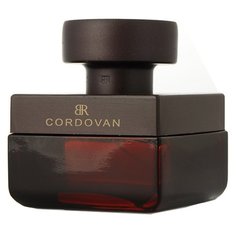 Туалетная вода Banana Republic Cordovan, 100 мл