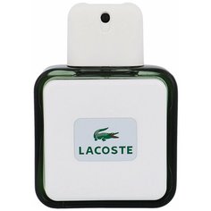 Туалетная вода LACOSTE Lacoste, 100 мл