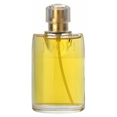 Туалетная вода JOOP! Joop! Femme, 100 мл
