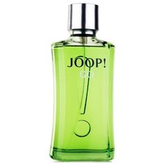 Туалетная вода JOOP! Go, 100 мл