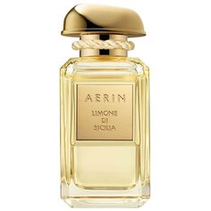 Парфюмерная вода AERIN Limone di Sicilia, 50 мл