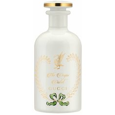 Парфюмерная вода GUCCI The Virgin Violet, 100 мл