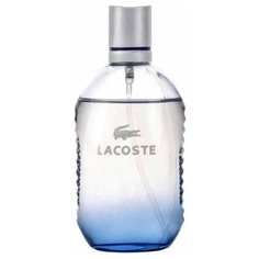 Туалетная вода LACOSTE Cool Play, 75 мл