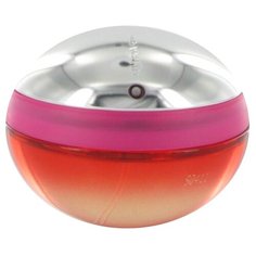 Парфюмерная вода Paco Rabanne Ultrared Woman, 50 мл