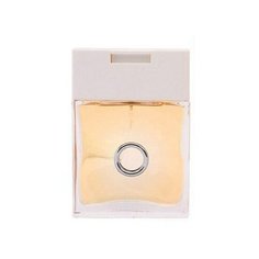 Туалетная вода Paco Rabanne Paco Rabanne Pour Elle, 50 мл