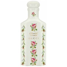 Парфюмерная вода GUCCI Moonlight Serenade, 150 мл