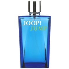 Туалетная вода JOOP! Jump, 100 мл