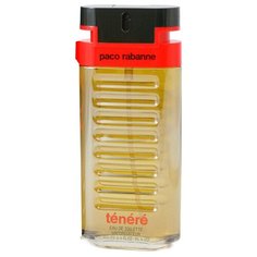Туалетная вода Paco Rabanne Tenere, 100 мл