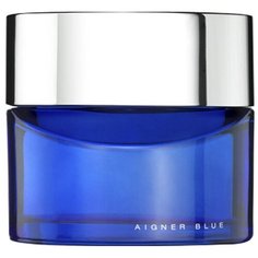 Туалетная вода Aigner Blue, 125 мл