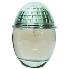 Парфюмерная вода Rasasi Hemisphere Latitude, 100 мл